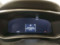 preview Toyota Corolla #4