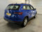 preview Skoda Karoq #1