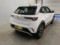 preview Opel Mokka-e #1