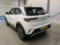 preview Opel Mokka-e #5