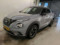 preview Nissan Juke #0