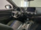 preview Nissan Juke #2