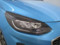 preview Ford Fiesta #3