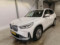 preview BMW iX1 #0