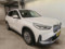 preview BMW iX1 #4