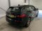 preview BMW 118 #1