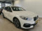 preview BMW 118 #4