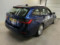 preview BMW 320 #1
