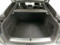 preview Audi A5 #5