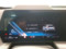 preview BMW X1 #5