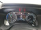 preview Nissan Qashqai #5