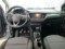 preview Opel Crossland X #4