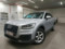 preview Audi Q2 #0