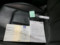preview Audi Q2 #3