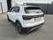 preview Volkswagen T-Cross #4