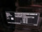 preview BMW 216 Gran Tourer #5