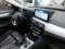 preview BMW 530 #2