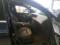 preview Mercedes EQC #2