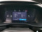 preview Volvo C40 #4
