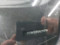 preview Volvo C40 #5