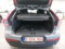 preview Volvo C40 #5