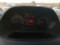 preview Peugeot Partner #3