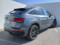 preview Audi Q5 #1