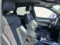 preview Audi Q5 #5