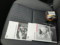 preview Toyota Yaris #4
