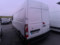 preview Renault Master #3