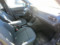 preview Dacia Duster #2