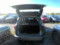 preview Dacia Duster #4