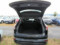 preview Renault Austral #4