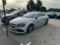 preview Mercedes CLA 180 #3