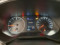 preview Renault Clio #5