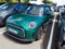 preview Mini Cooper #0