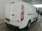 preview Ford Transit Custom #1