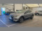 preview Nissan Qashqai #0