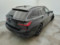 preview BMW Other #1