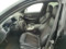 preview BMW Other #2