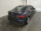preview Audi A3 #1