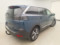 preview Peugeot 5008 #3