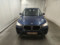 preview BMW X1 #4