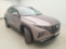 preview Hyundai Tucson #4