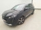 preview Peugeot 5008 #1