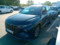 preview Hyundai Tucson #0