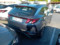 preview Hyundai Tucson #1