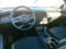 preview Hyundai Tucson #2