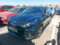 preview Kia Niro #0