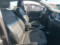 preview Kia Niro #5